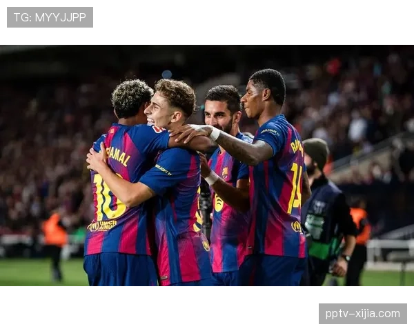 国家德比成西甲商业价值最高IP 支撑版权收入提升