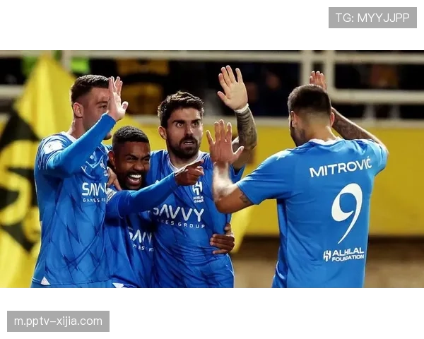 利雅得新月外援名额超编 努涅斯半年1123万欧薪资仅踢亚冠 利雅得新月外援名额超编 努涅斯半年1123万欧薪资仅踢亚冠