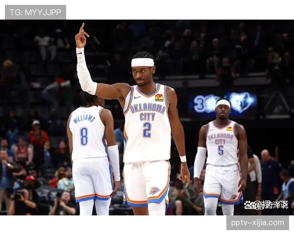 奇才112比129不敌黄蜂 防守端未能限制对手快速推进