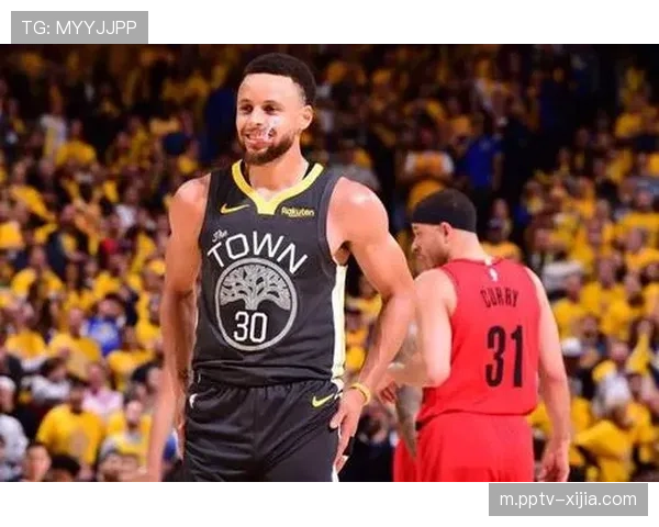 黄蜂大胜开拓者战术解析 外线命中率与篮板保护成压倒性优势