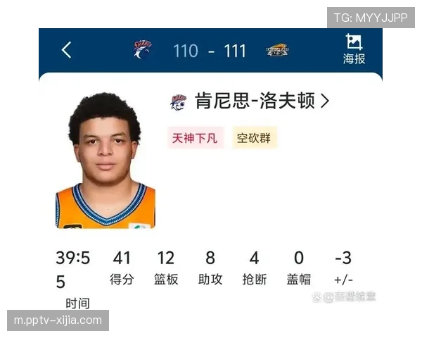 上海轻取北控登顶积分榜 洛夫顿怀特塞德内线组合统治禁区 上海轻取北控登顶积分榜 洛夫顿怀特塞德内线组合统治禁区