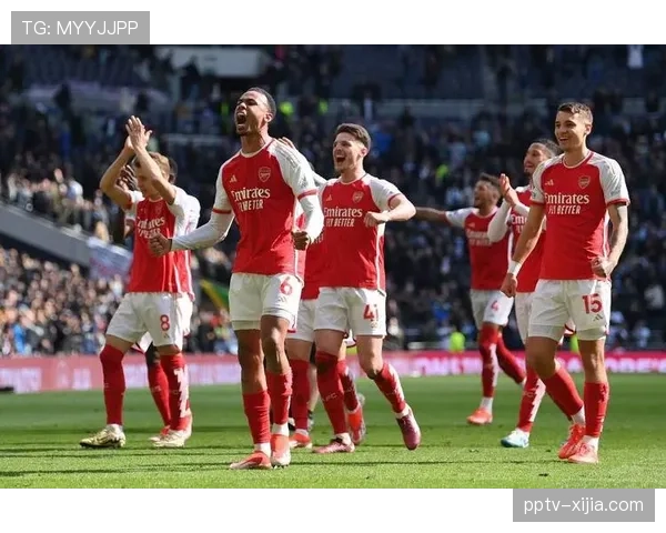 诺丁汉森林平均每17脚射门进1球，主场效率亟待改善